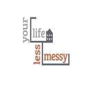 Your Life Less Messy logo